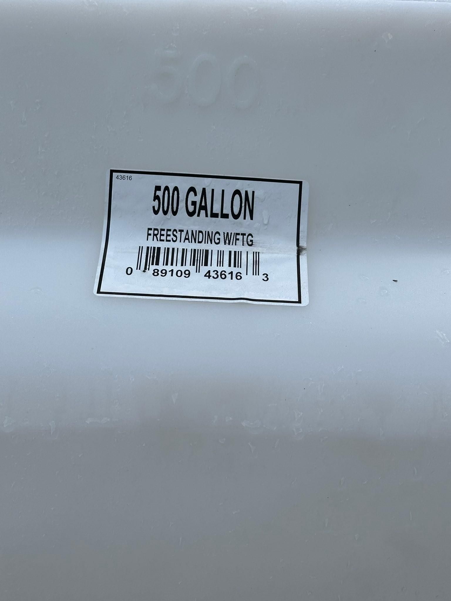 for SNL AERATION in Pecks Mill,,  WV