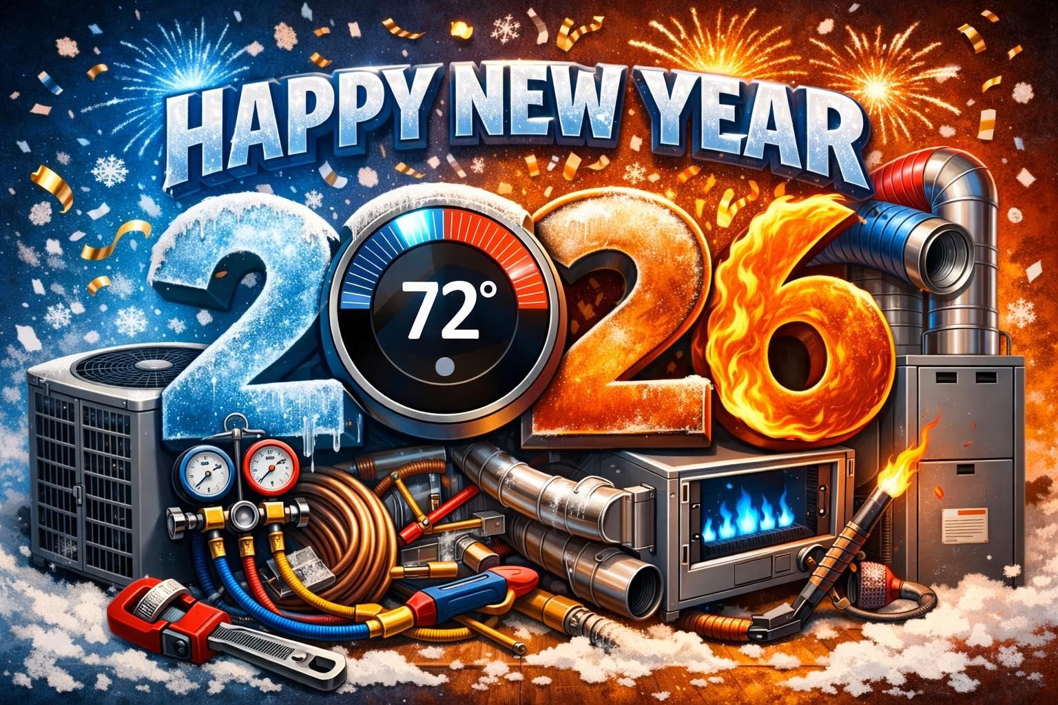  for Brantley’s Heating and Cooling in Columbia, South Carolina