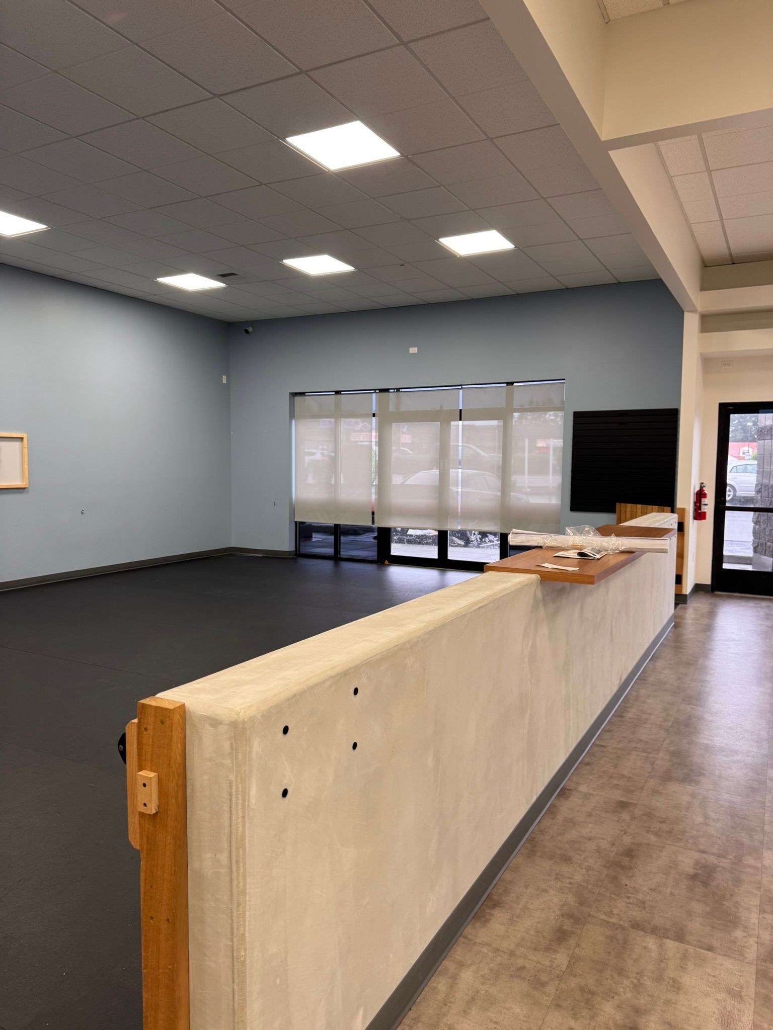  for Tony's Remodeling & Painting in Renton, WA