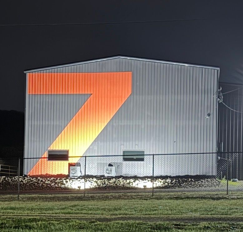  for Trinity Painting & Construction in Douglas County, OR