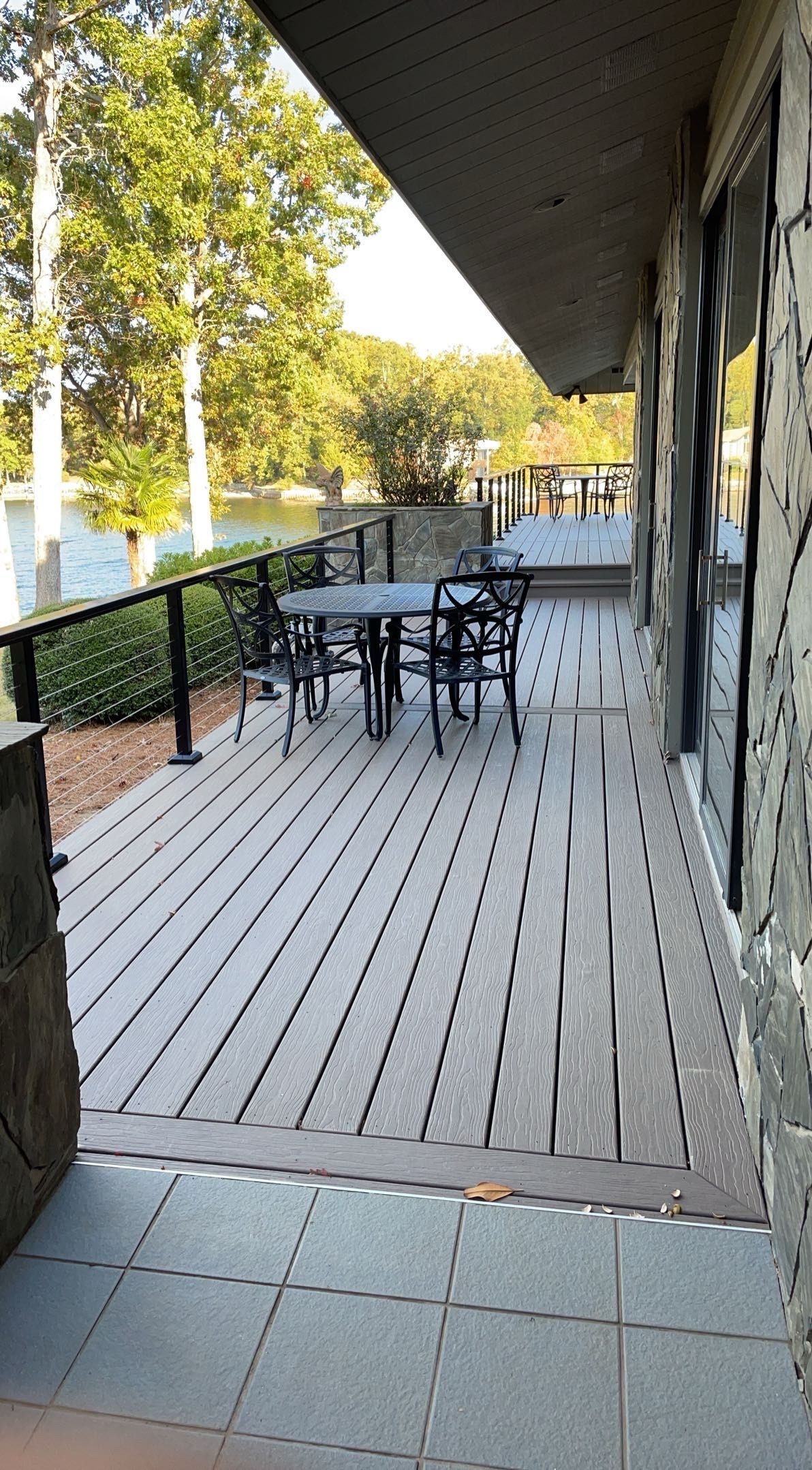  for JDF Carpentry LLC in Lake Murray of Richland, SC