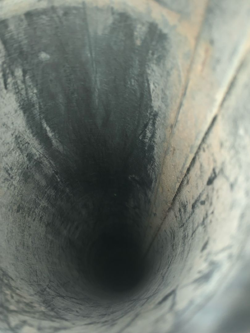 All Photos for Soapy Suds Services in St. Charles, IL