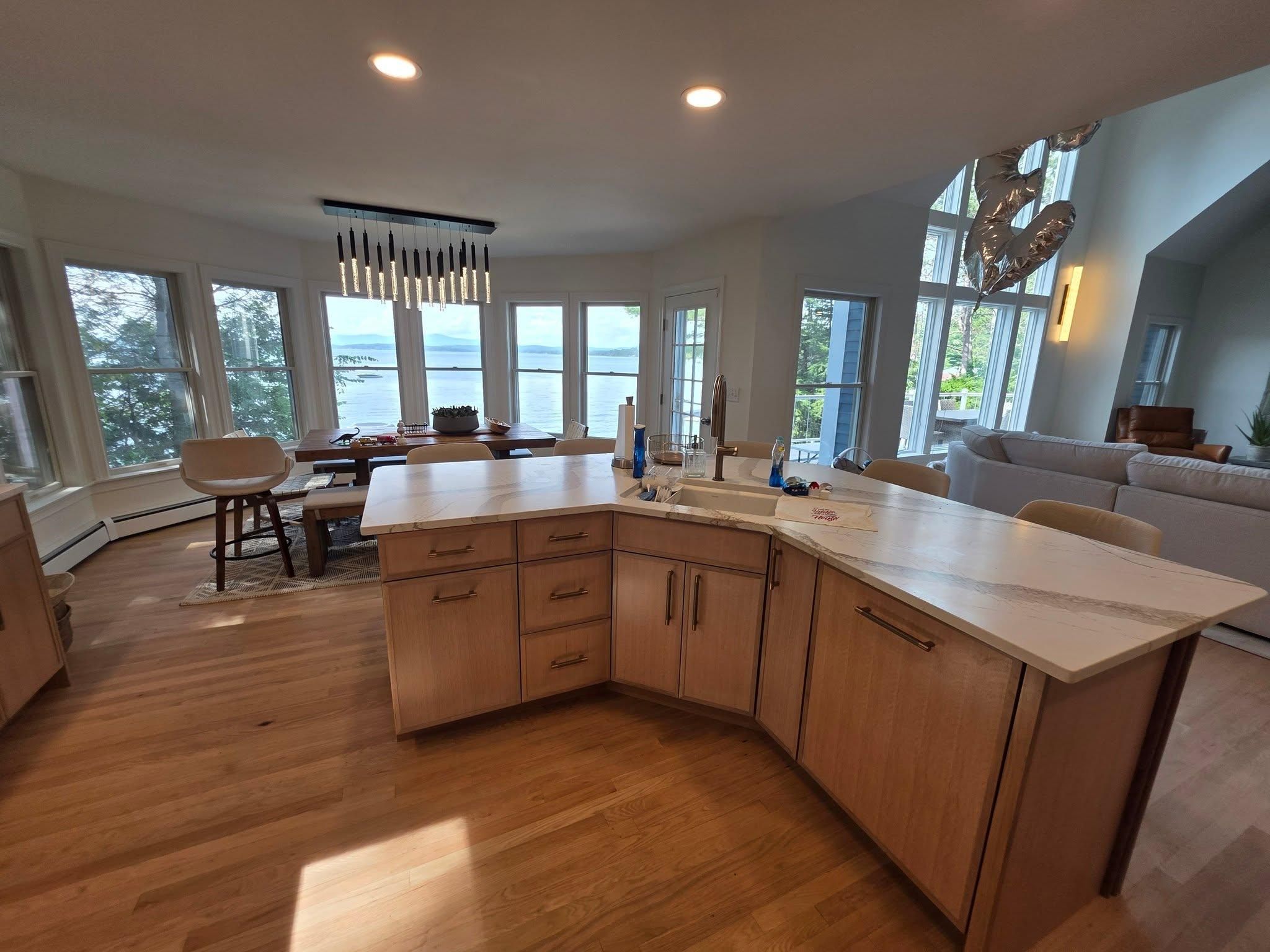  for The Hammer Man Can in Alton, NH