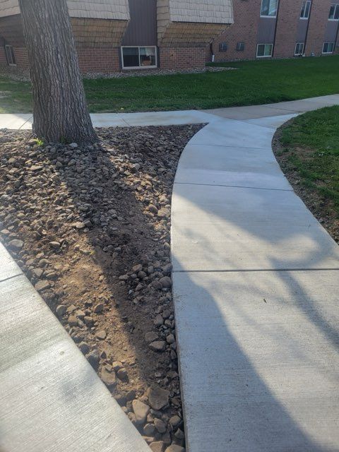 All Photos for Walley Construction LLC  in Hubbard, OH