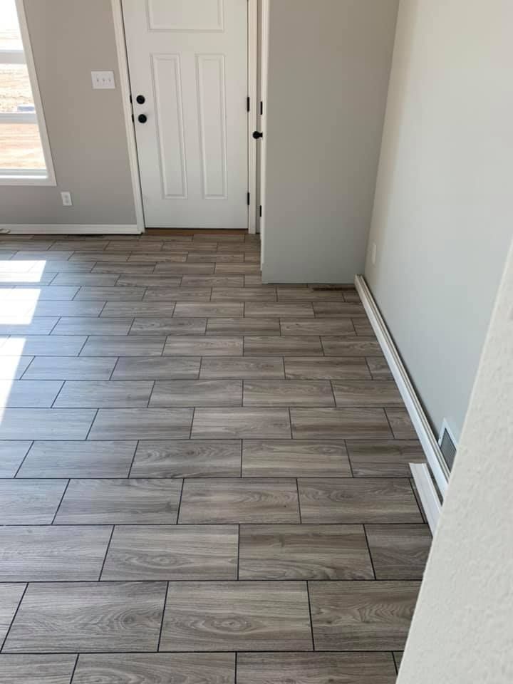  for  in Colorado Springs, CO