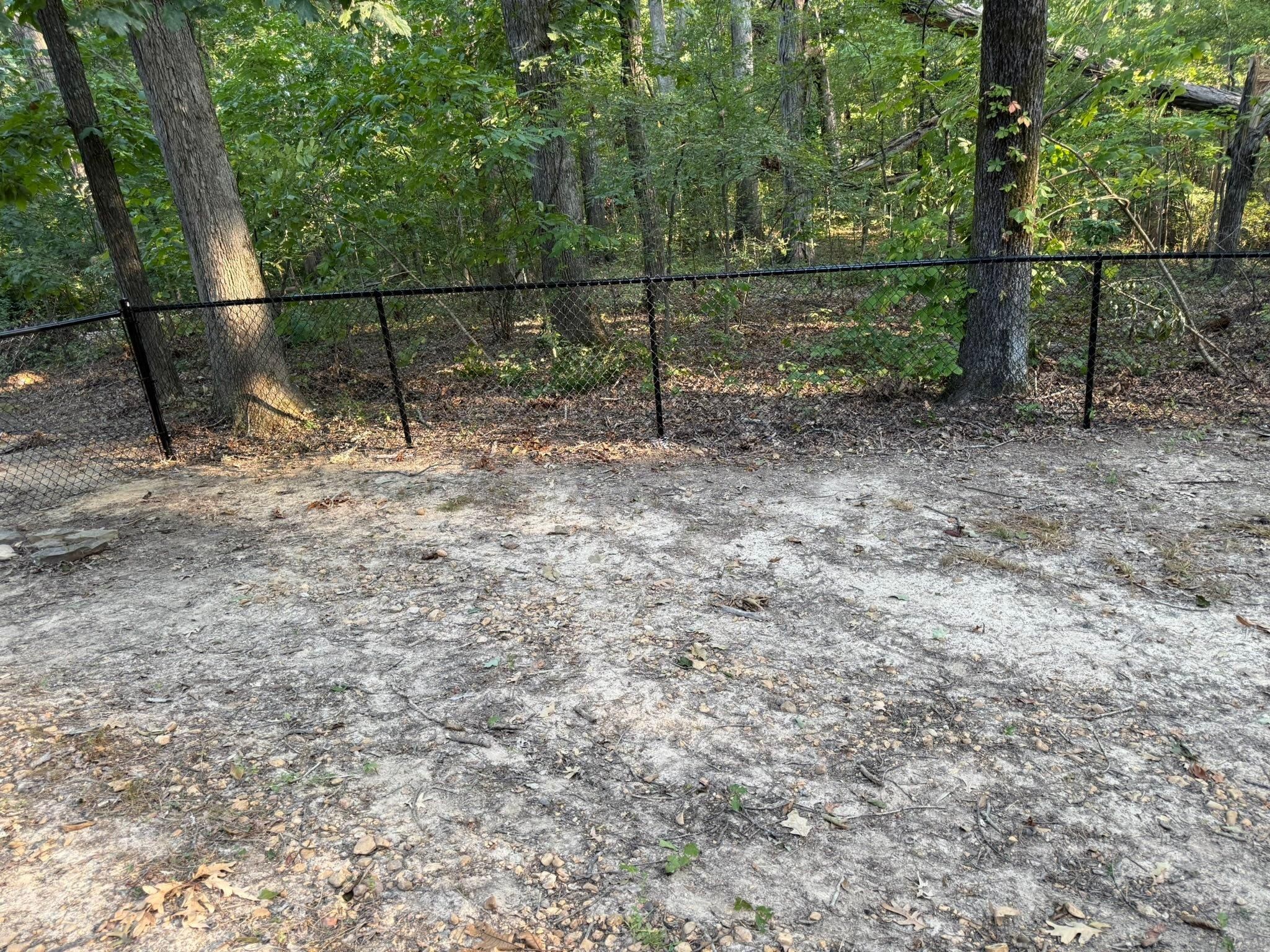  for Manning Fence, LLC in Hernando, MS
