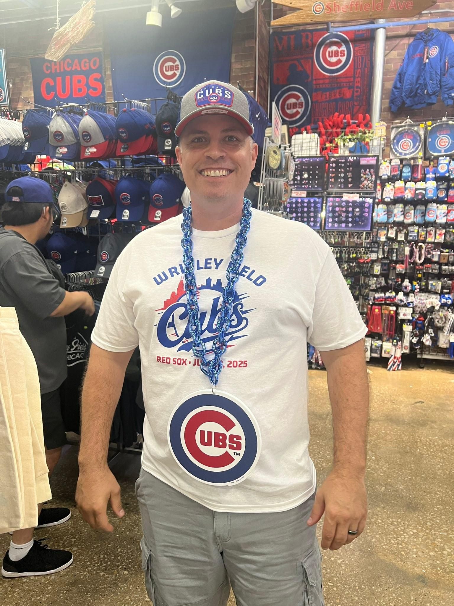 All Photos for Big Picture Construction & Design in Eldridge, IA