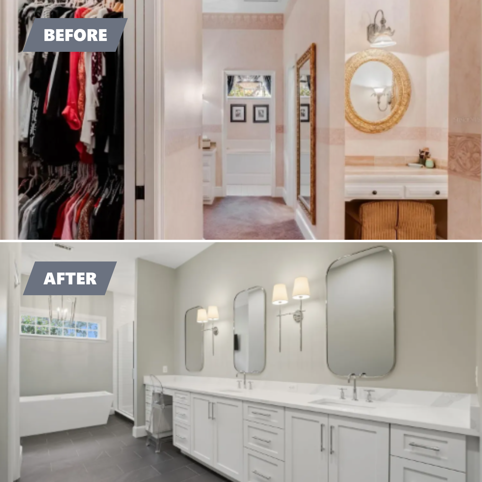  for Mid Florida General Contracting in Altamonte Springs, FL