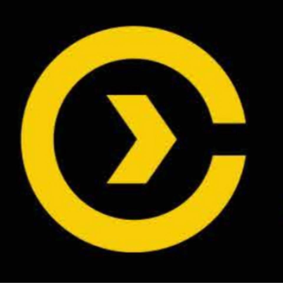  for Concrete Jungle in Dallas, TX