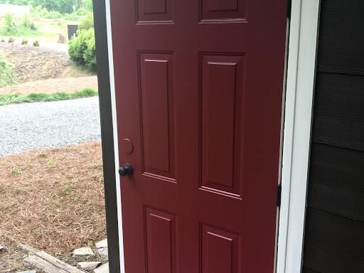  for Susan's Painting in Greensboro, NC