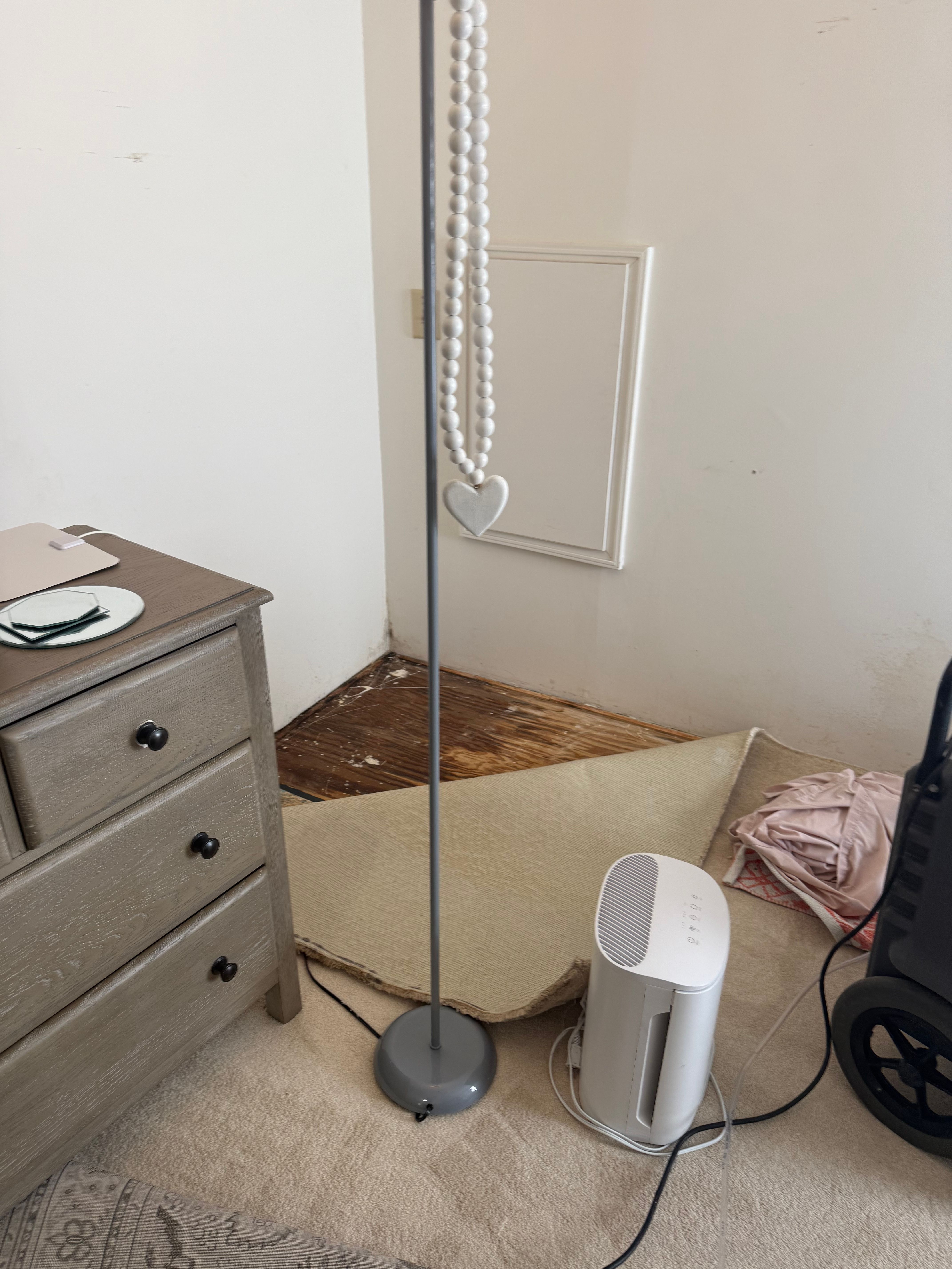  for Titan Remediation Industries in West Palm Beach, FL