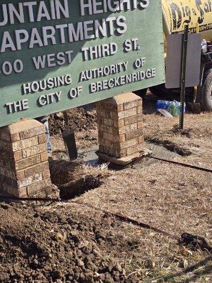  for Watcha GOT Electrical  in Graford,  TX