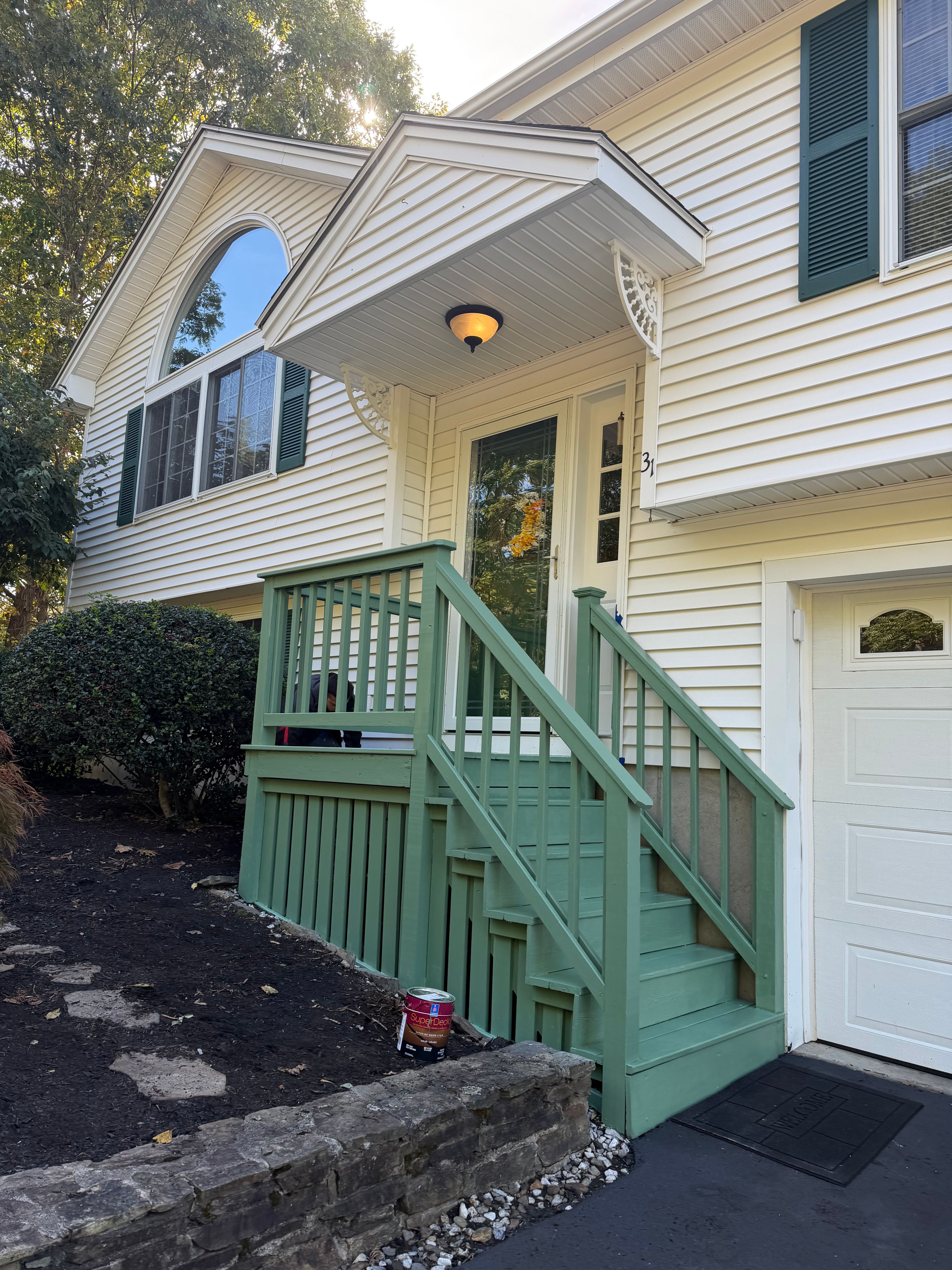  for Elite Pro Painting & Cleaning Inc. in Worcester County, MA