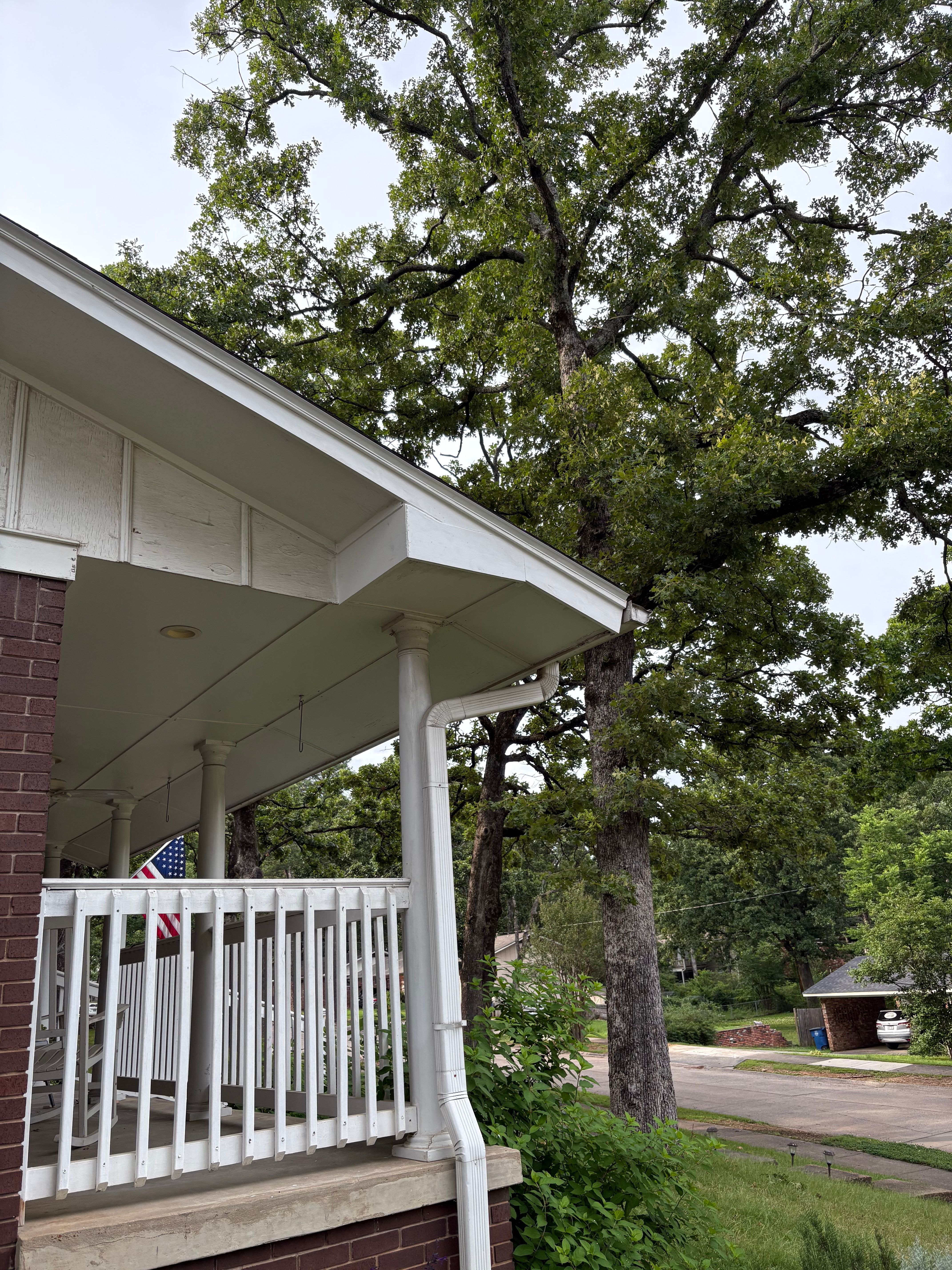  for Felts Solutions in Little Rock, AR