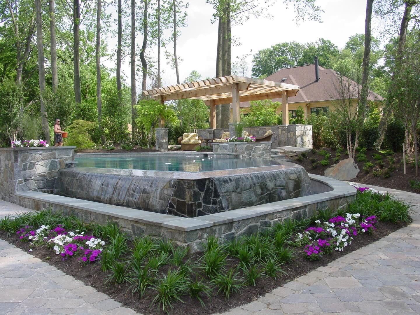 All Photos for Offering professional solutions for every aspect of your home. in Sterling, VA