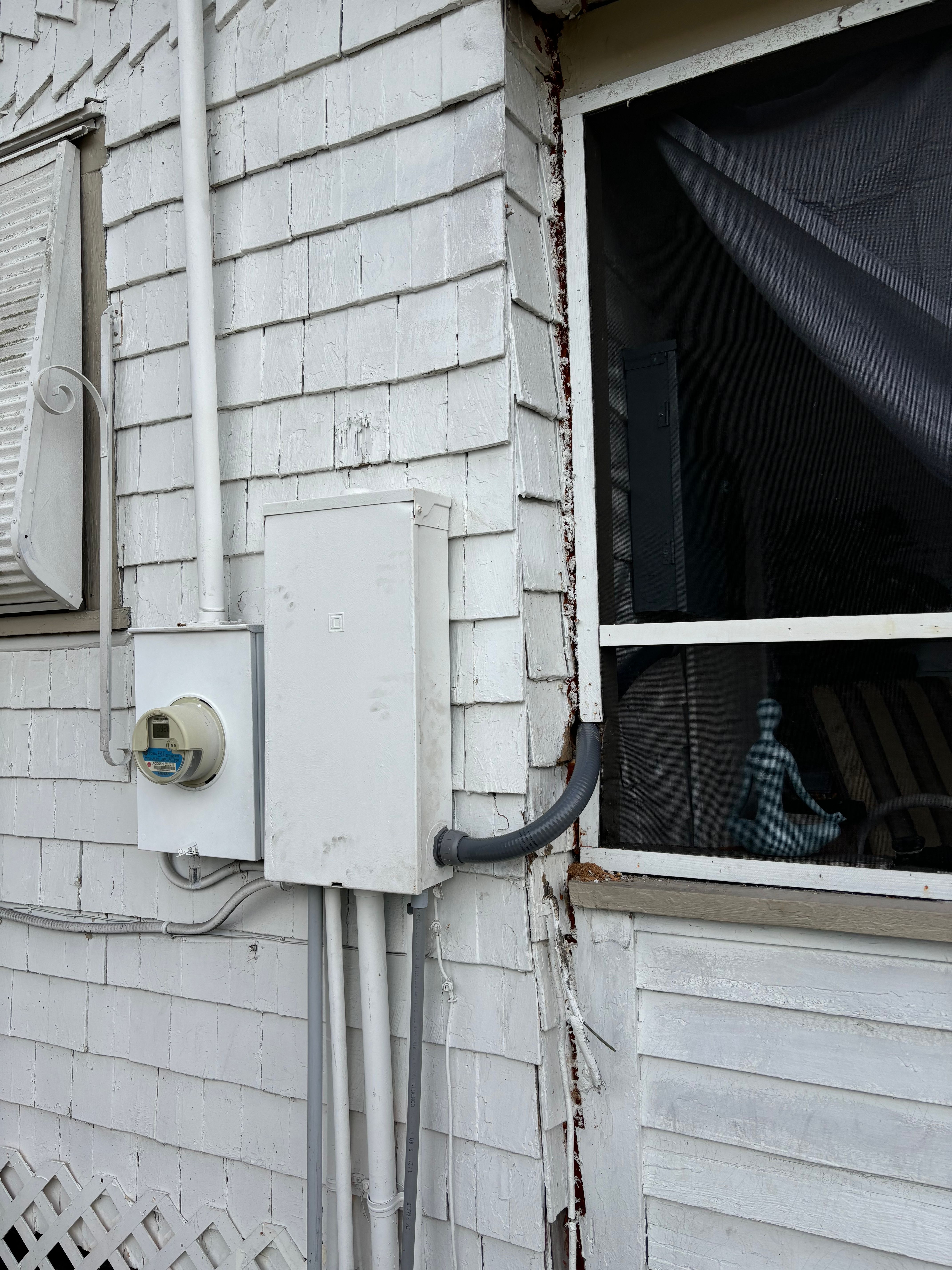  for Nominal Voltage in Orlando, FL