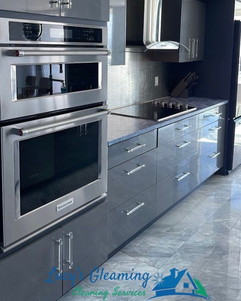 -image