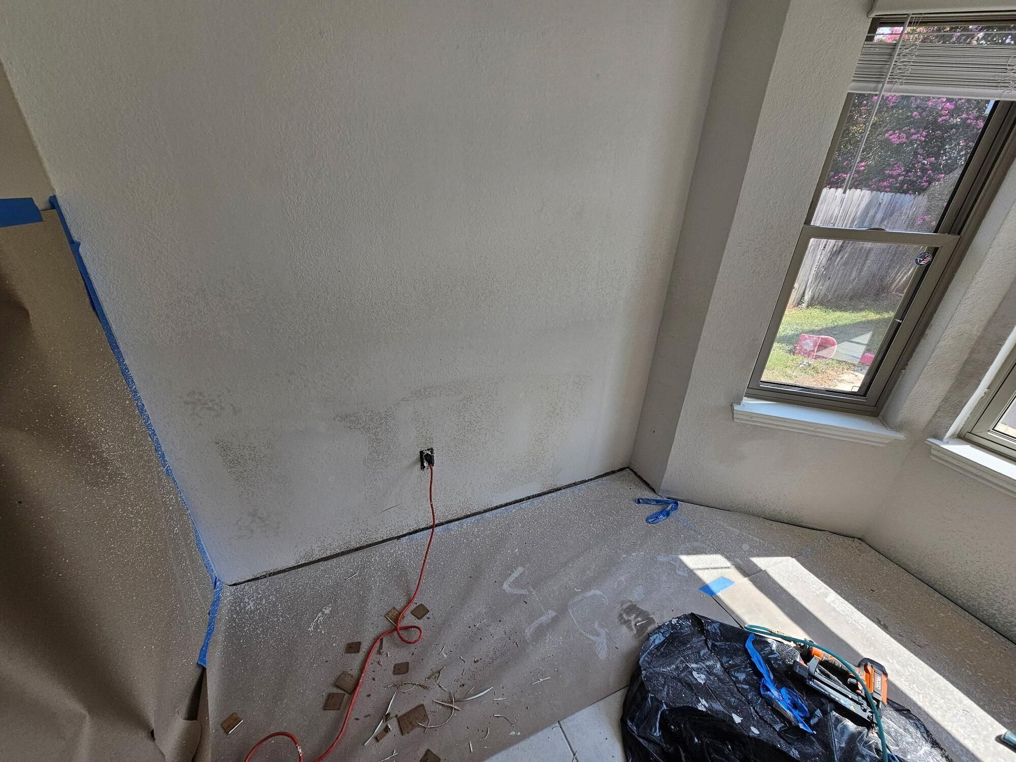  for Propertifix Handyman & Renovation Services in Lancaster, TX