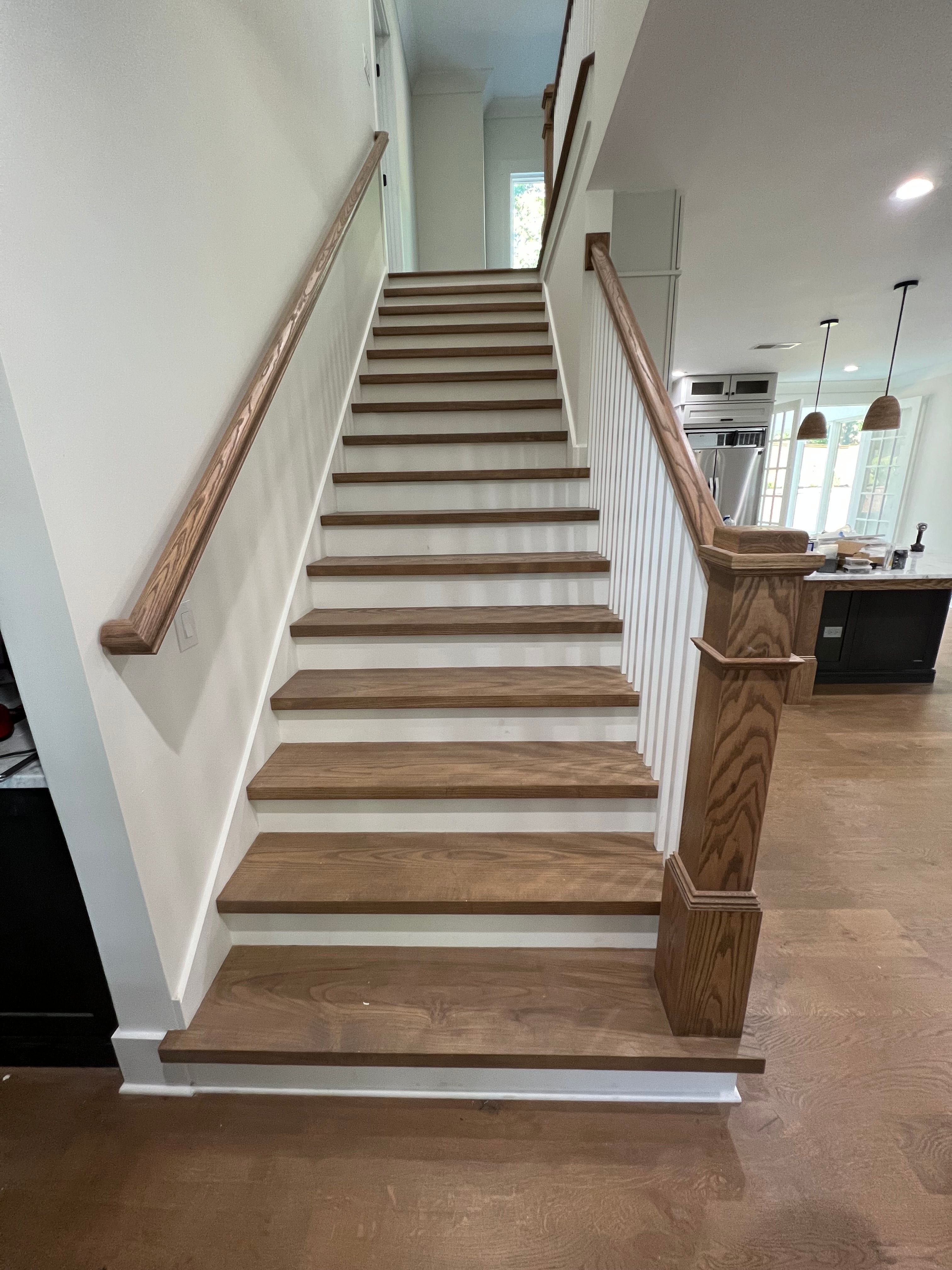 All Photos for Wise Remodeling CO in Kennesaw, GA