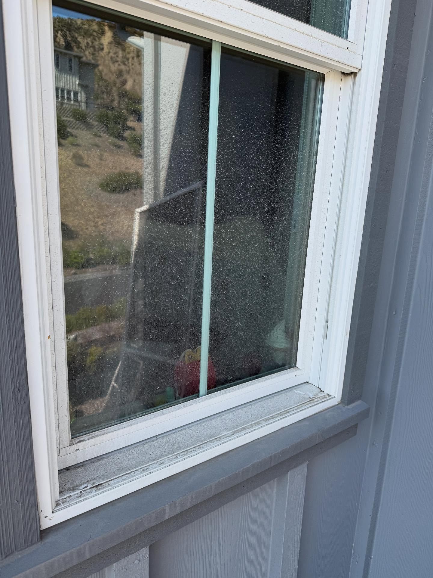  for GGG Home Services in San Jose, CA