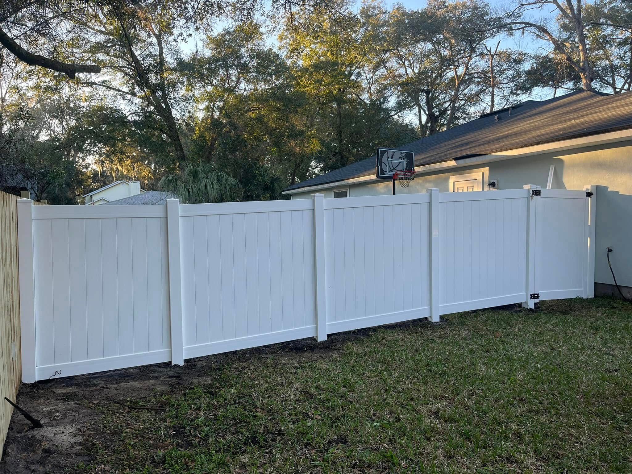  for Attention to Details Painting & more LLC. in Jacksonville, FL