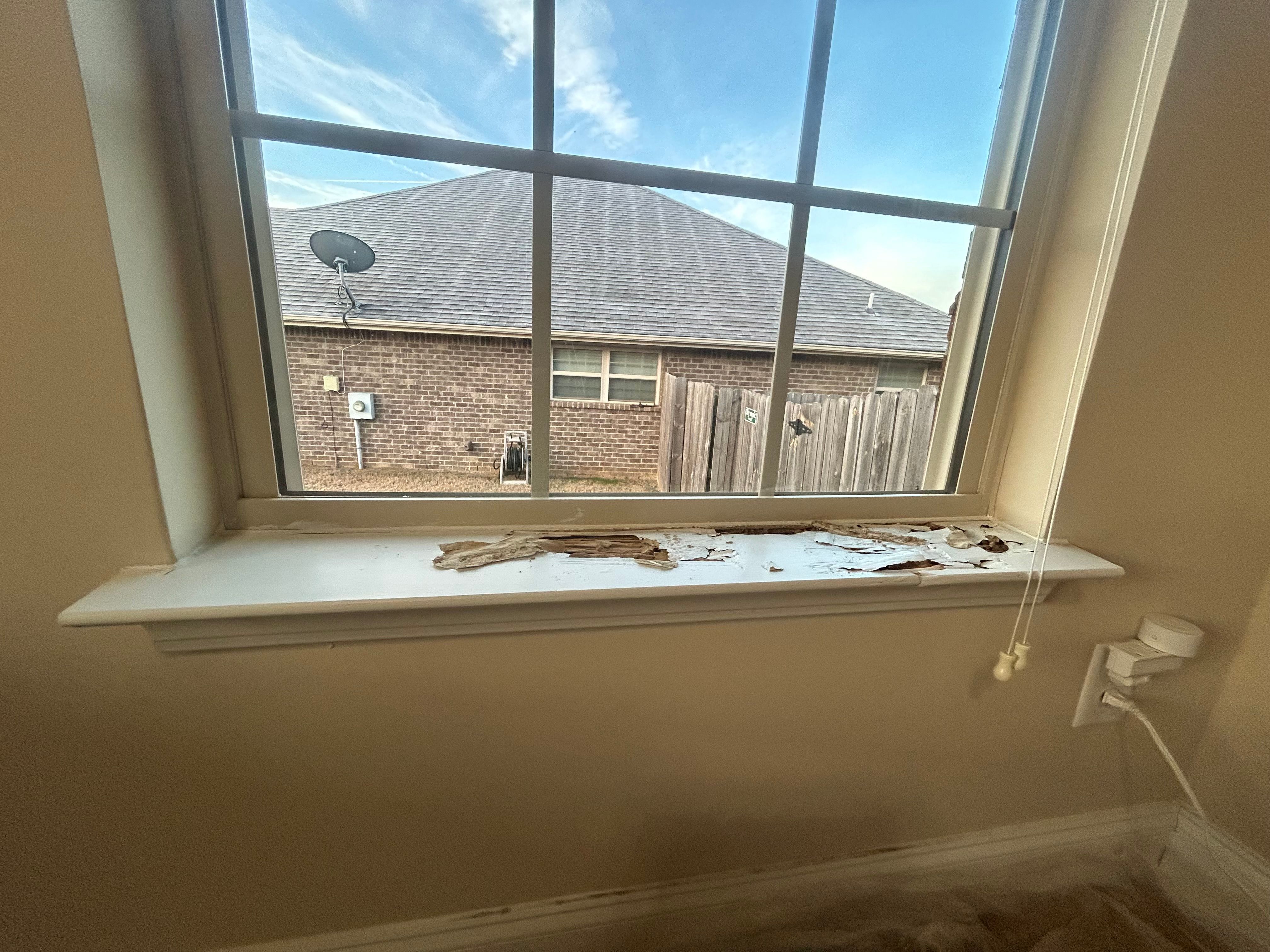 All Photos for M&M Contractors in Sterrett, AL