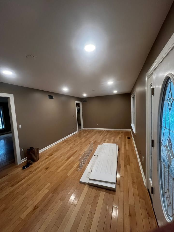 All Photos for Green Valley Painting in Thompson, CT