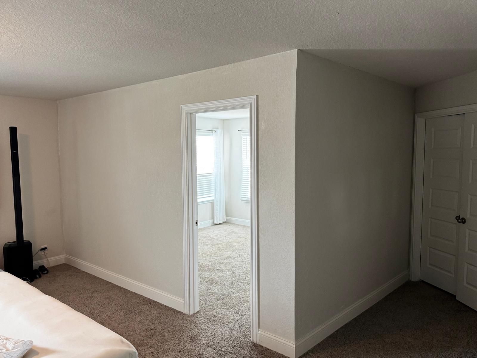  for Da Silva Construction in San Antonio, TX