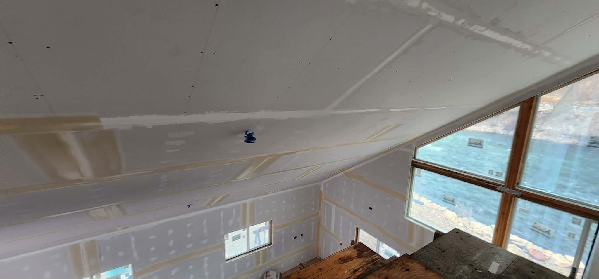  for St. Maries Drywall in Saint Maries, ID