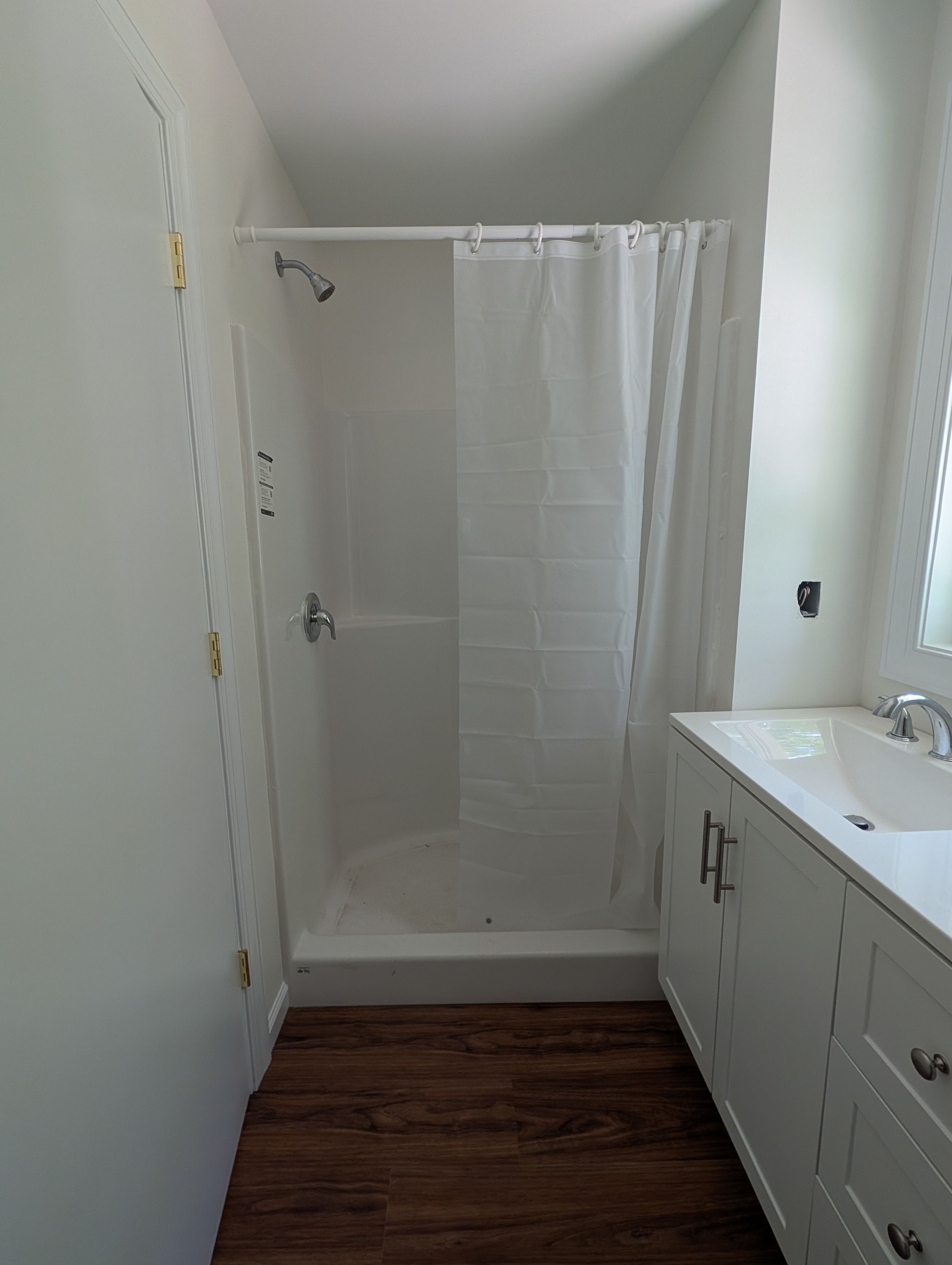  for Stephens Plumbing LLC in Cresco, PA