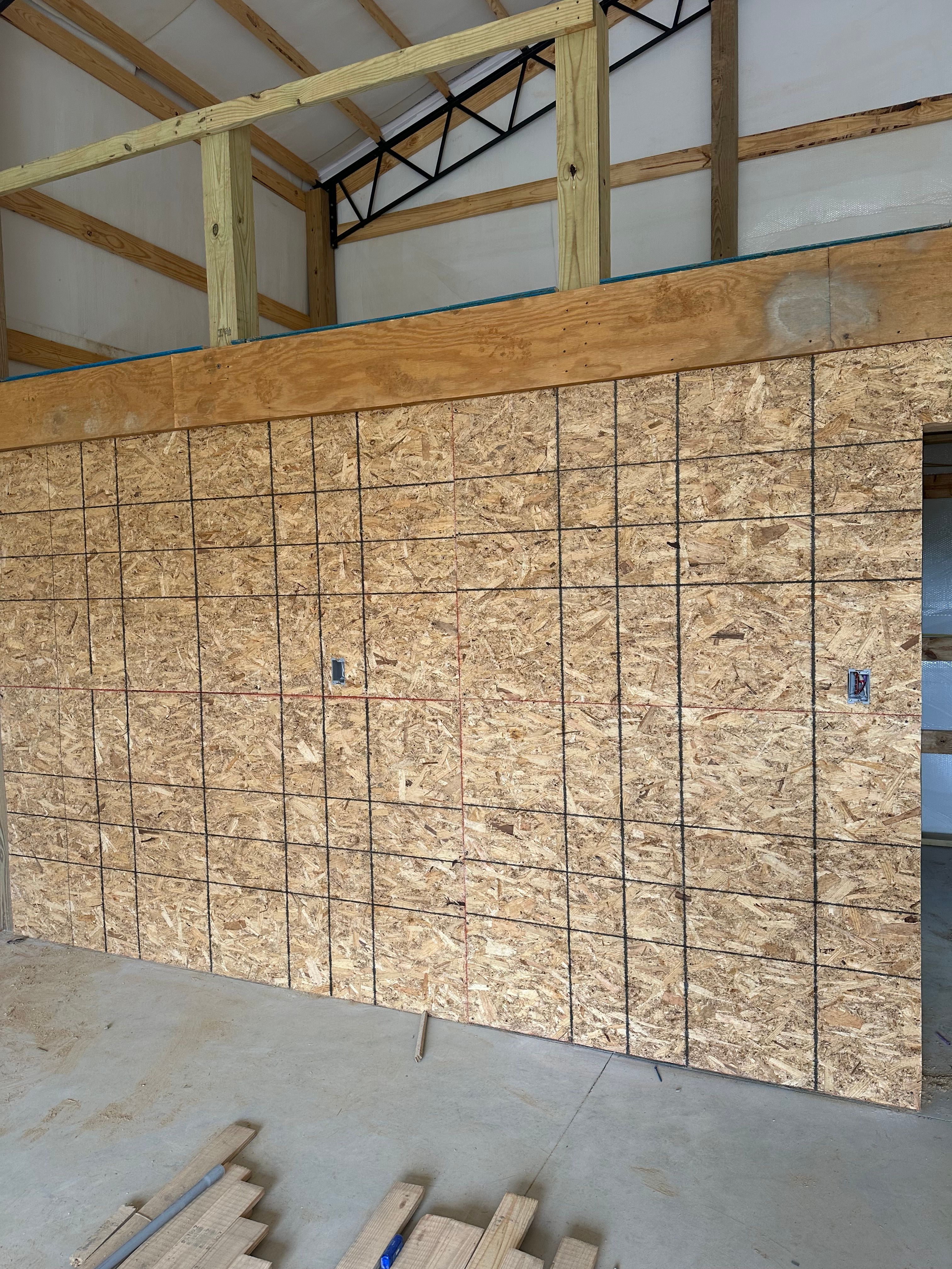  for Genesis Electrical in Greeneville, TN