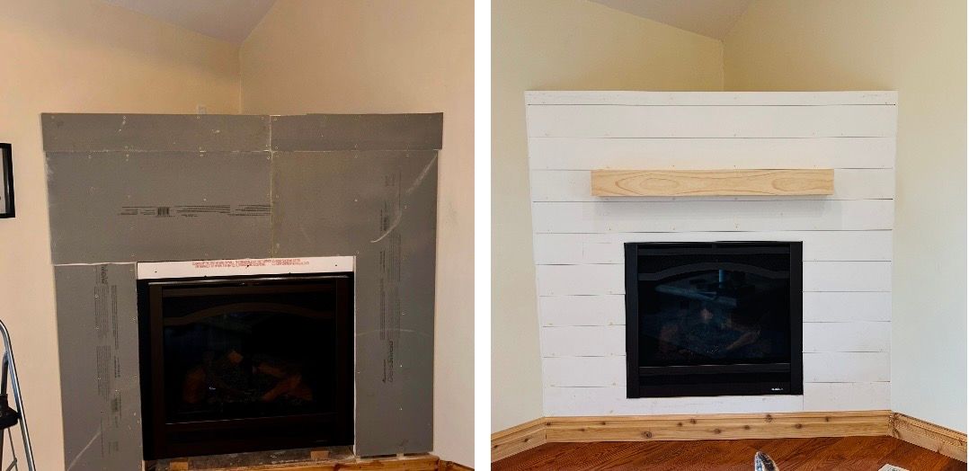  for HI-Quality Building & Design in Washtenaw County, MI