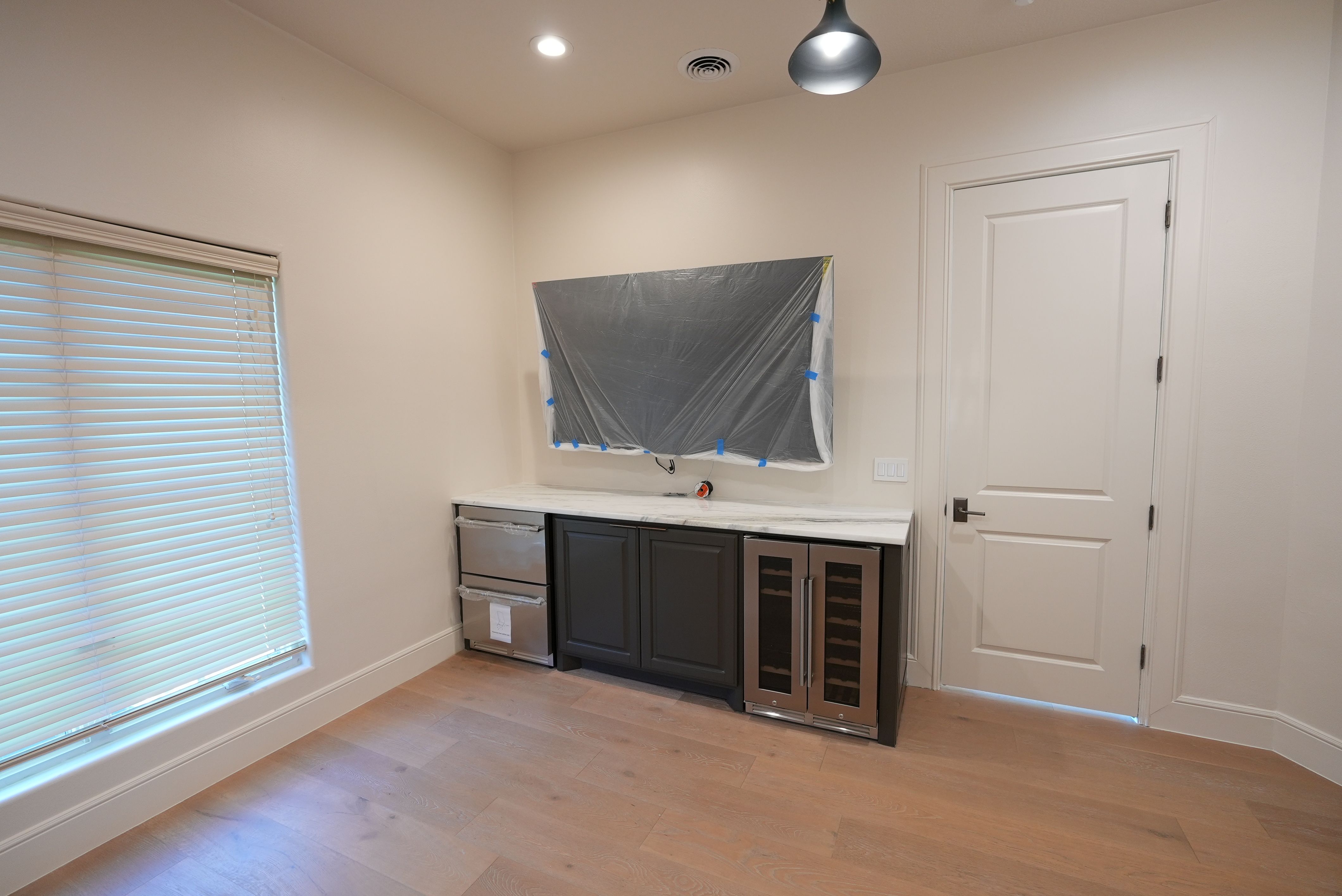 All Photos for Luxurious Construction LLC in Houston, TX