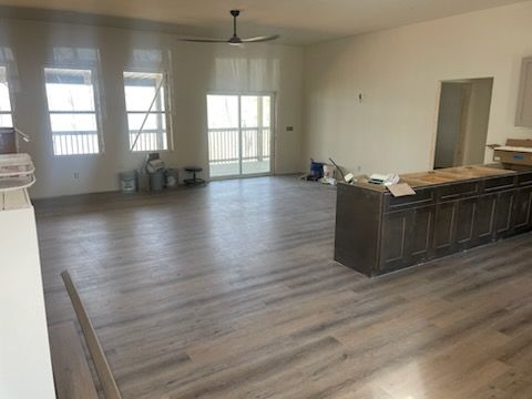  for Integrity Builders in Cadiz, KY