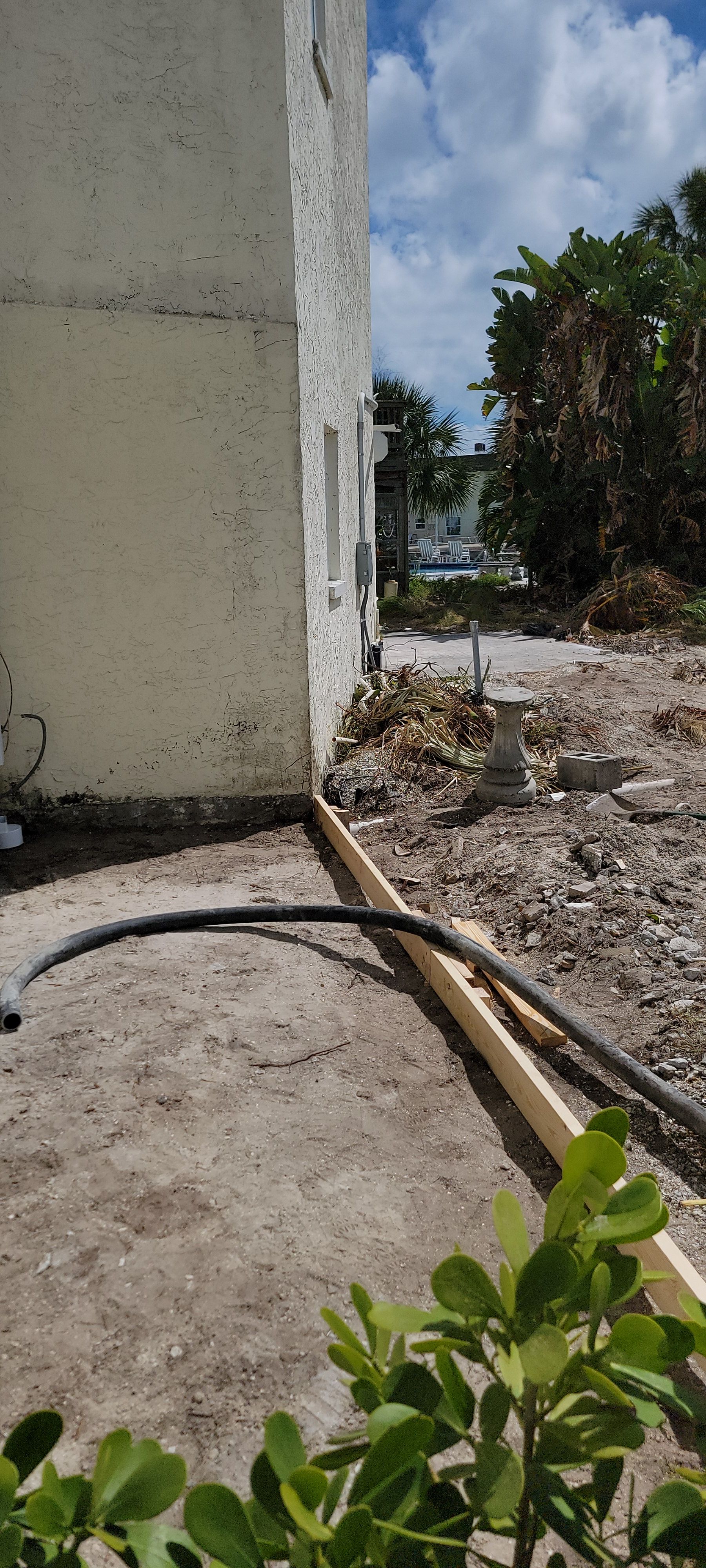  for Millenium Construction & Property Management in Tampa, FL