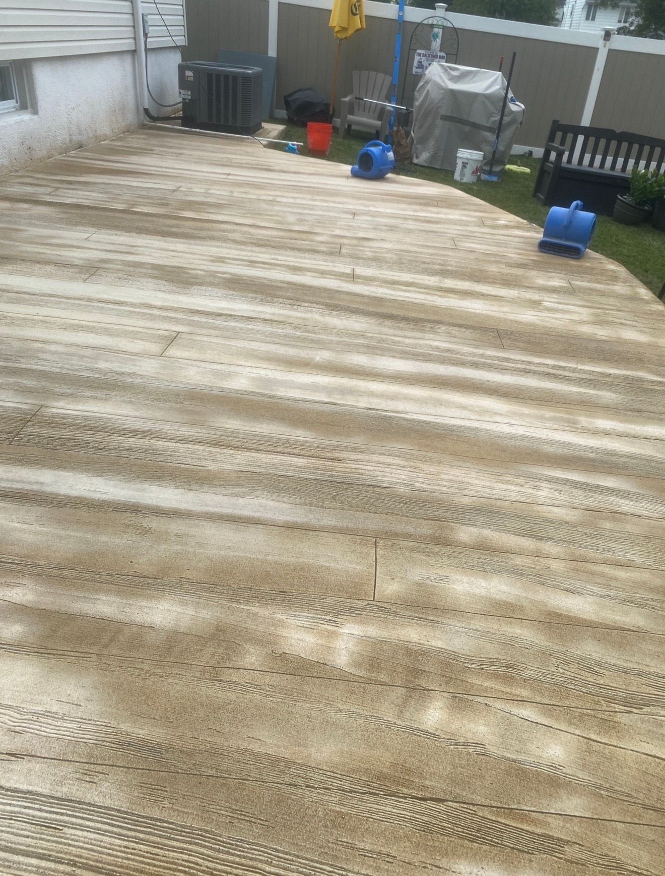  for DLB Home Improvement, LLC in Westfield, NJ