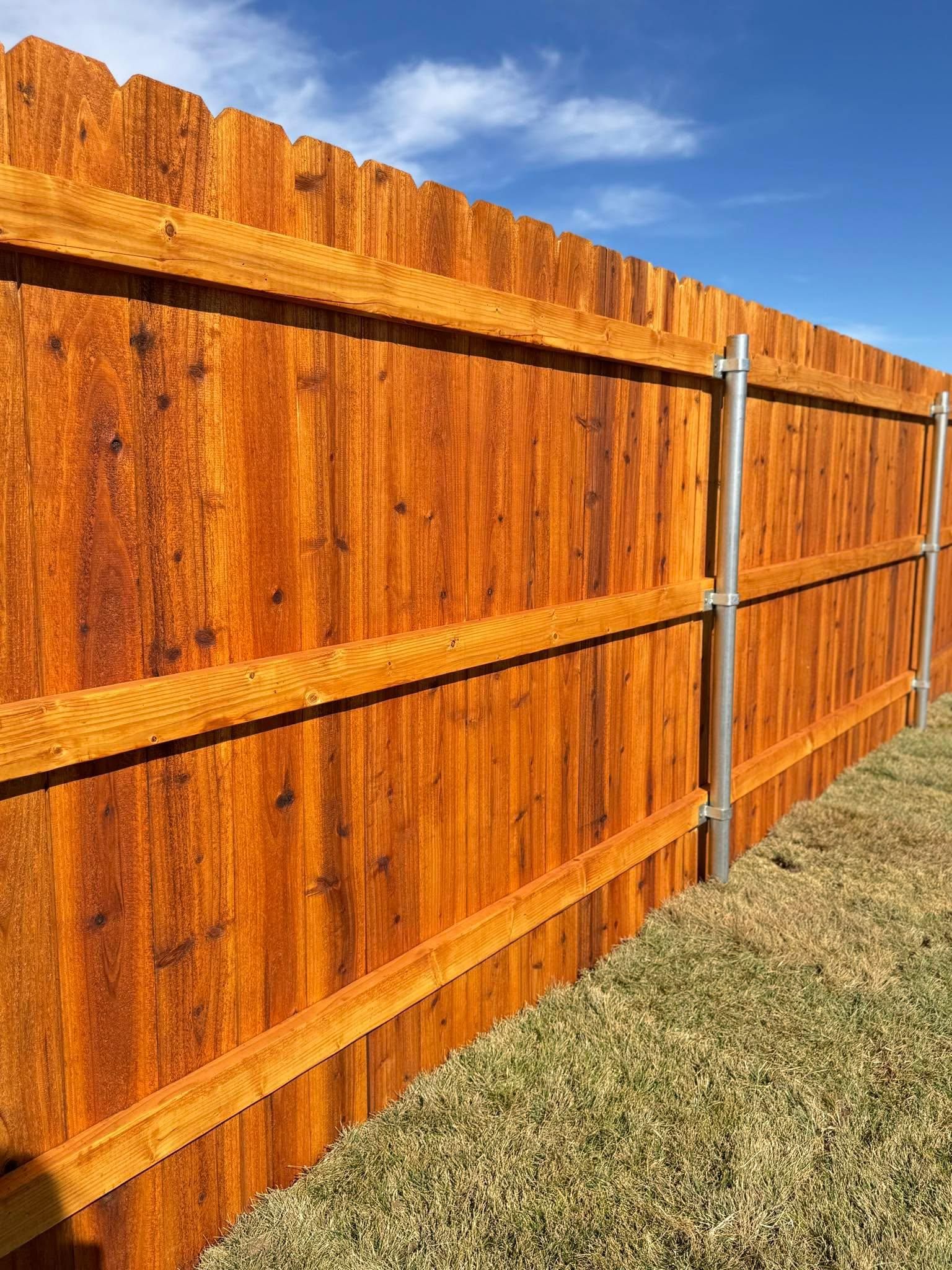  for KINGS LAWN SERVICE LLC in Amarillo, TX