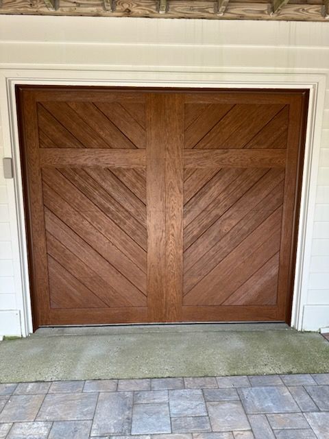 All Photos for Don's Doors in Ocean County, NJ