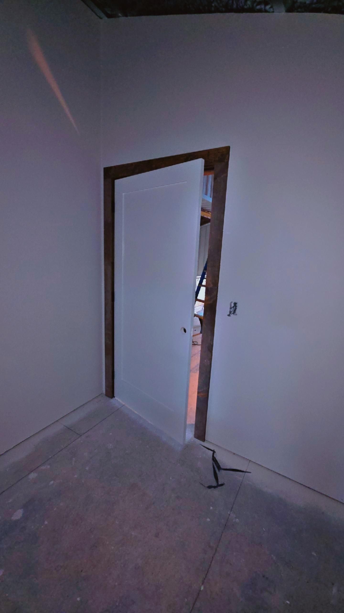 All Photos for T & R Grantham Enterprises in Crestview, FL