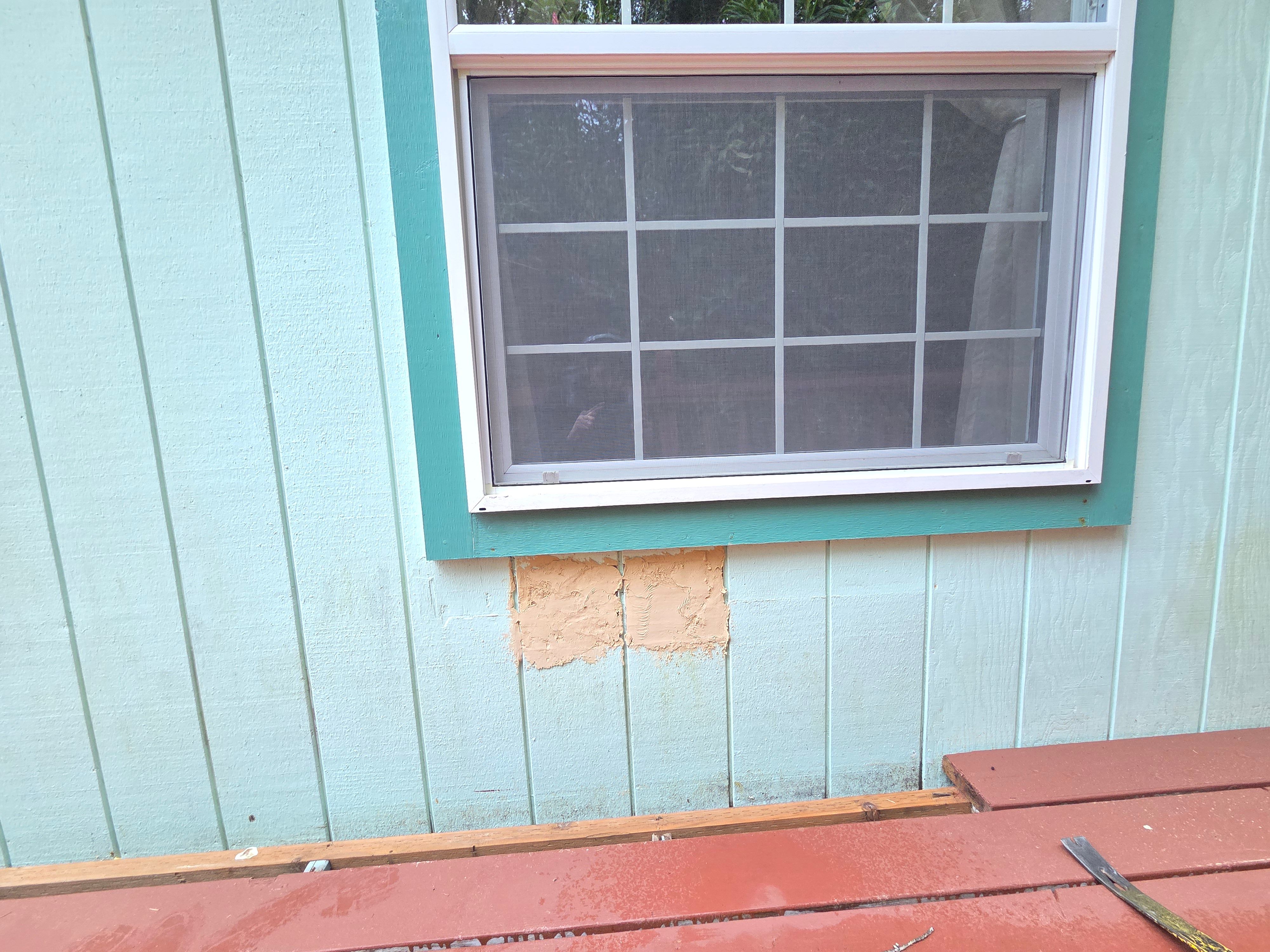  for BTC Construction in Florence, OR