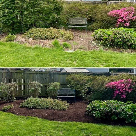  for Arundel Lawn Maintenance in Arnold, MD