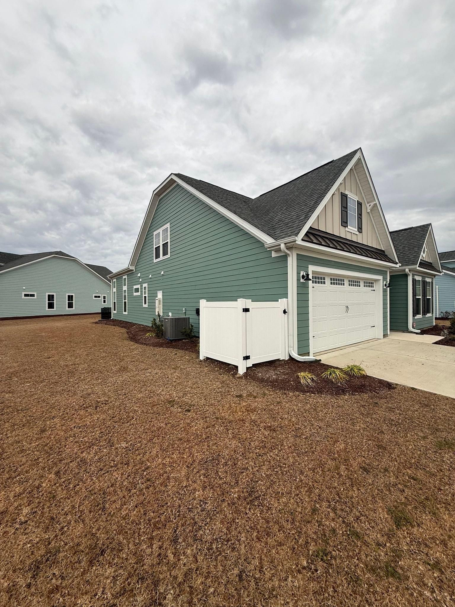 All Photos for A2K Lawns & Landscaping LLC in Little River, SC