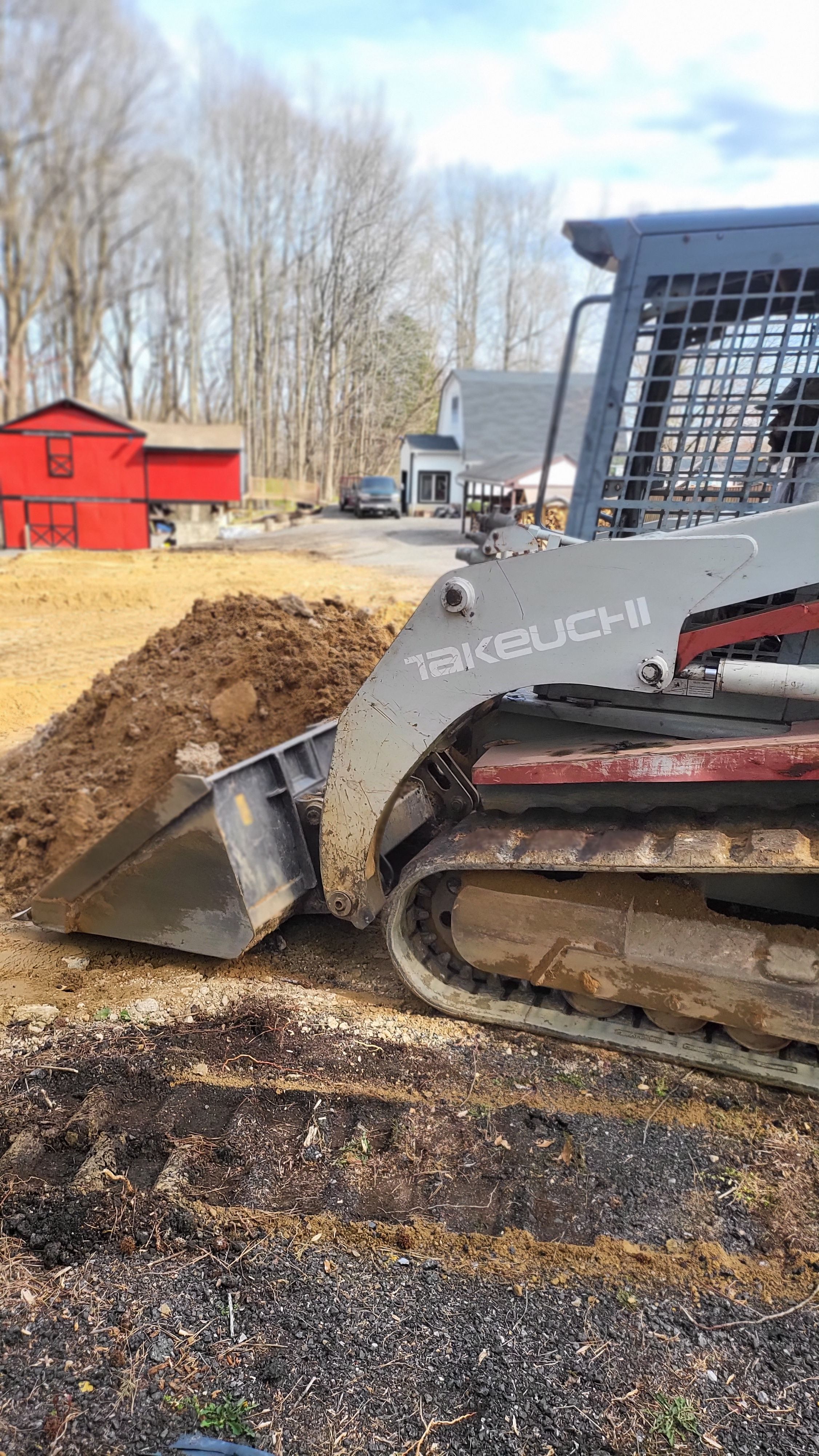  for Sam I AM Property Solutions in Sunderland, MD