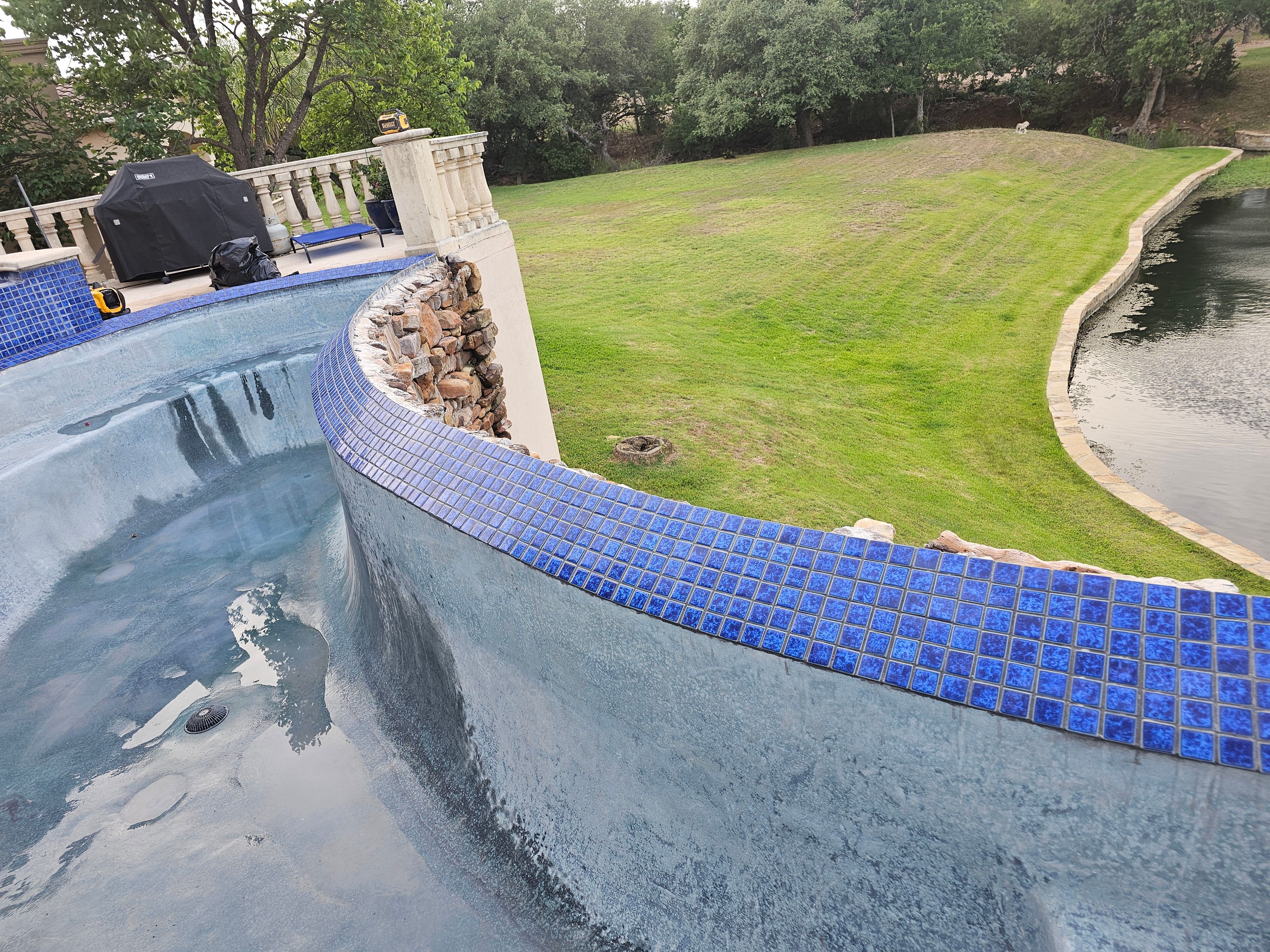  for Cotanny Construction LLC in Austin, TX