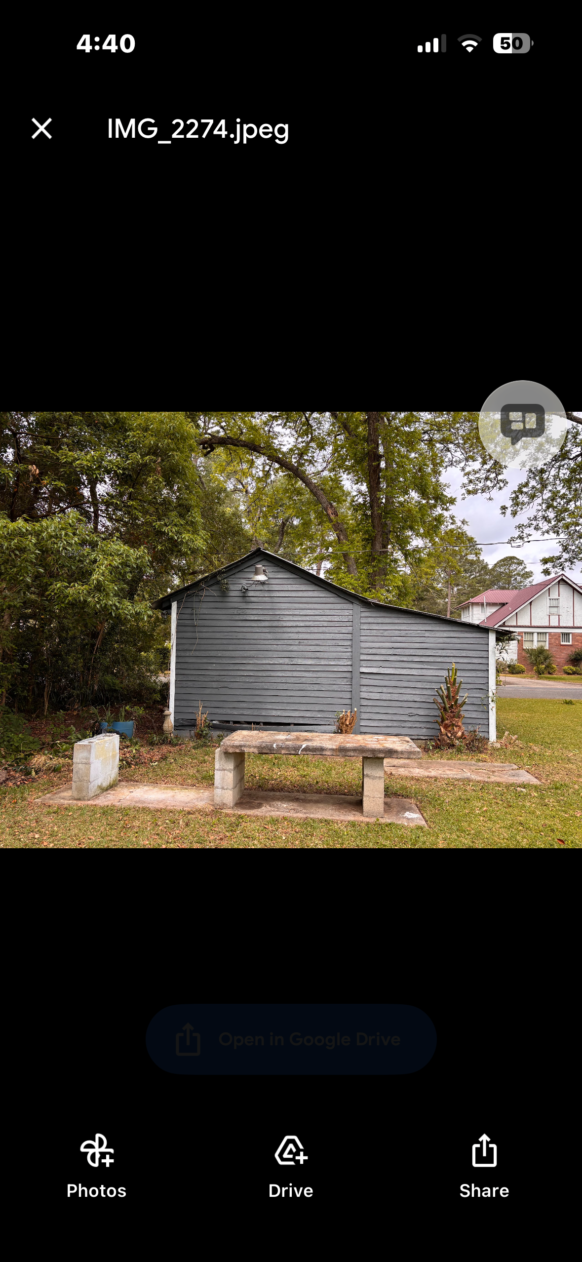  for Mendoza Demolition Group in Unadilla, GA