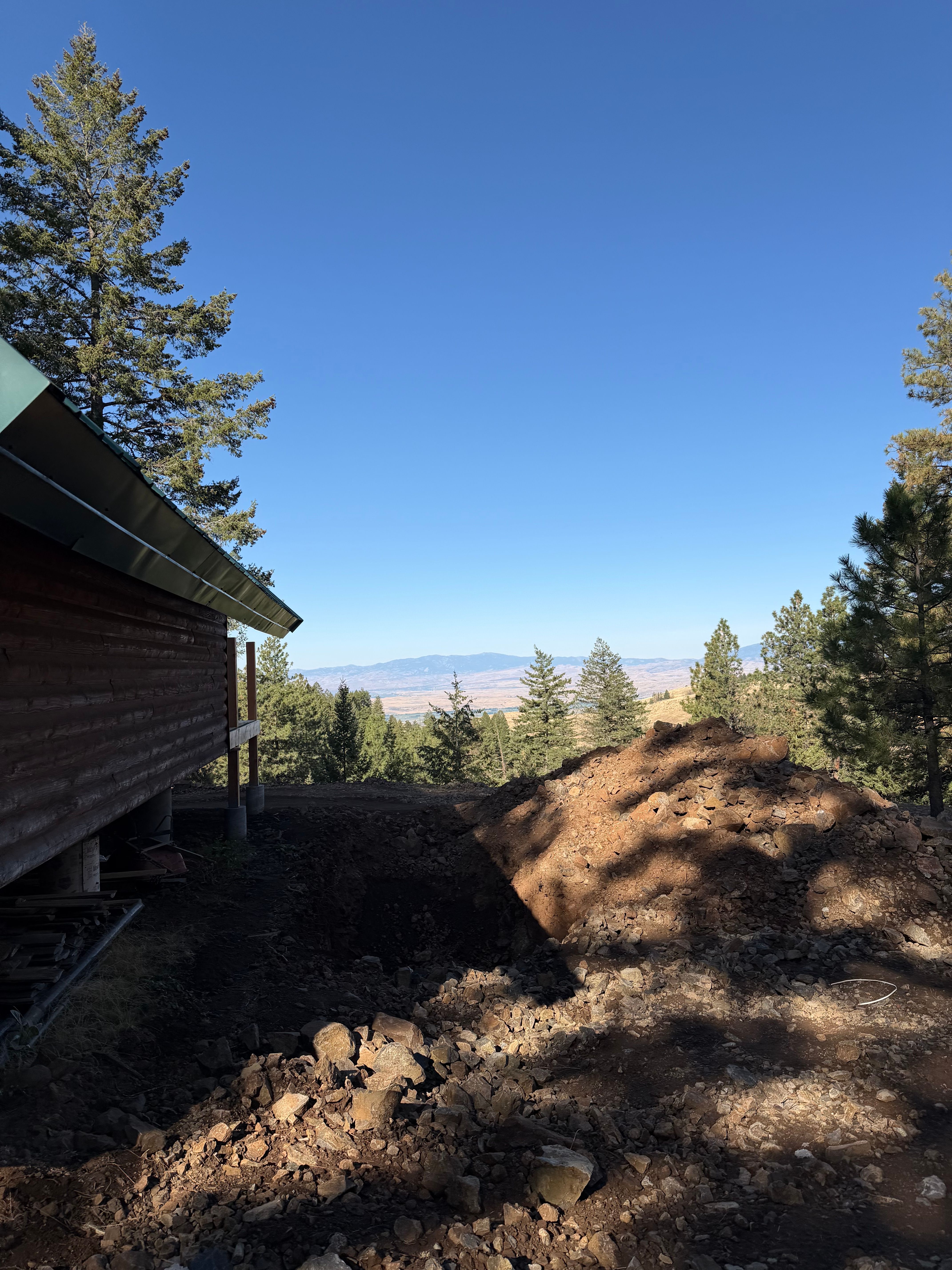  for JF Electric LLC in McCall, ID