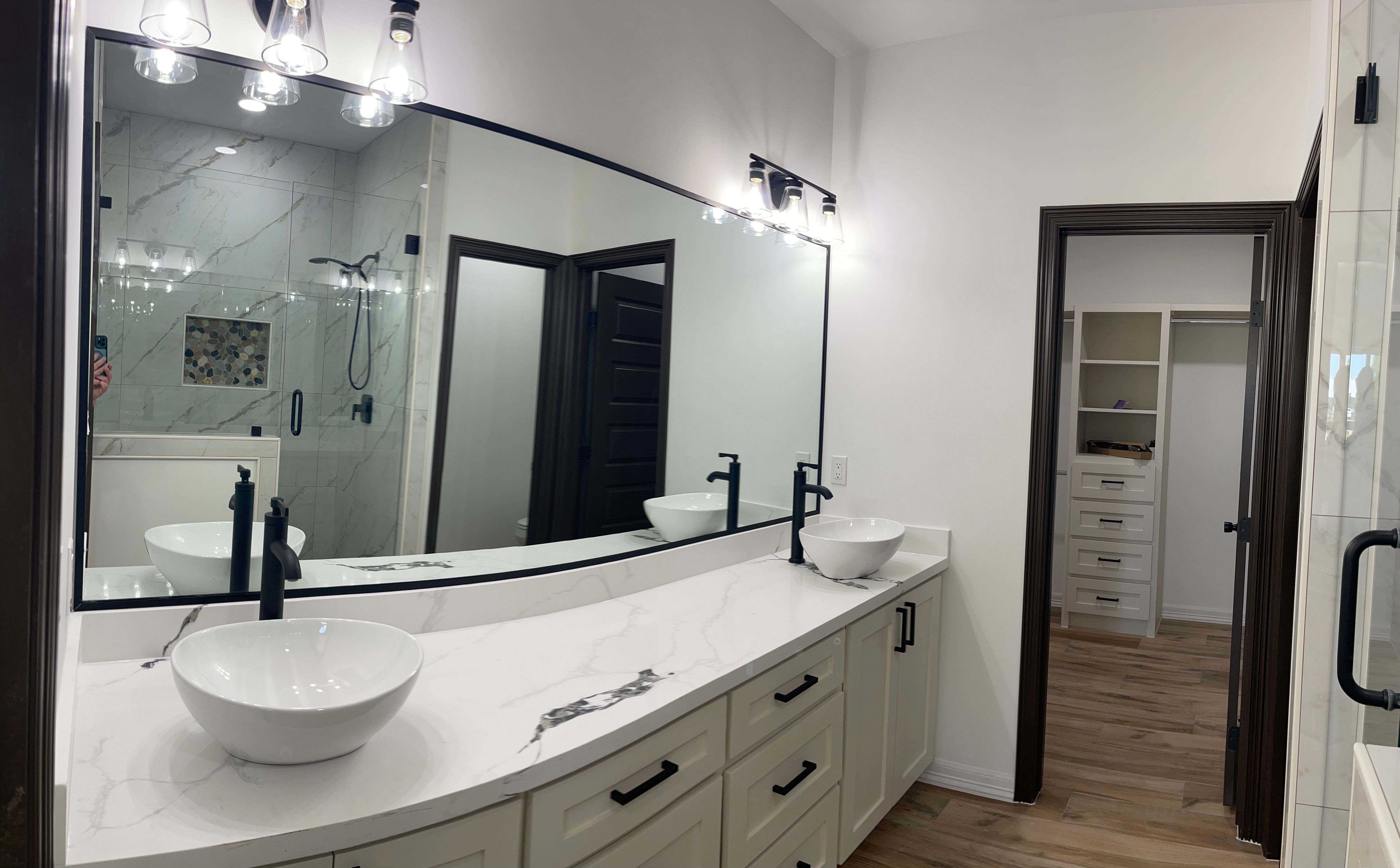  for K&RC Construction in Pharr, TX