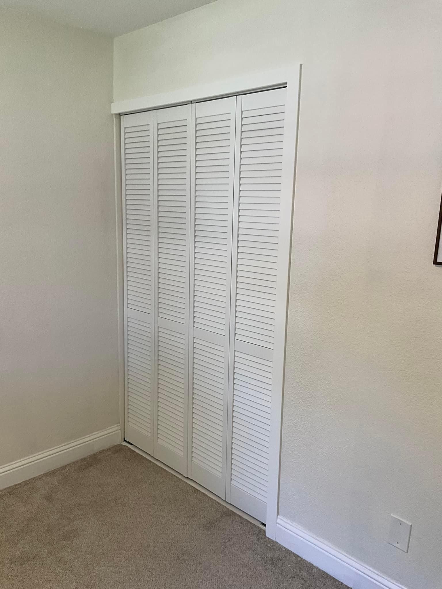  for AMH Construction in Sacramento, CA