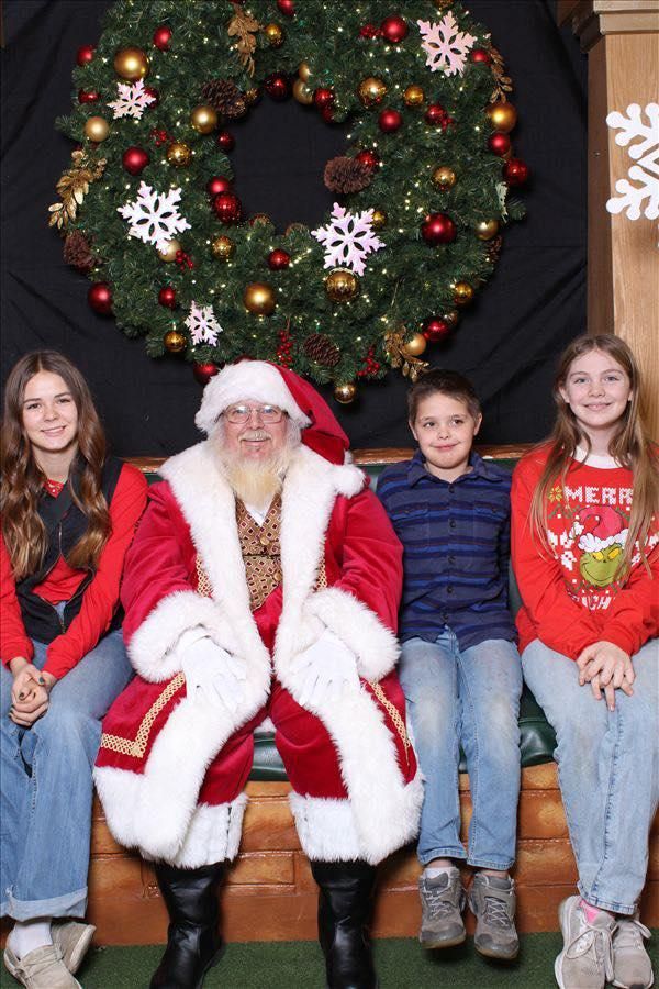  for J&S Development in Superior, MT