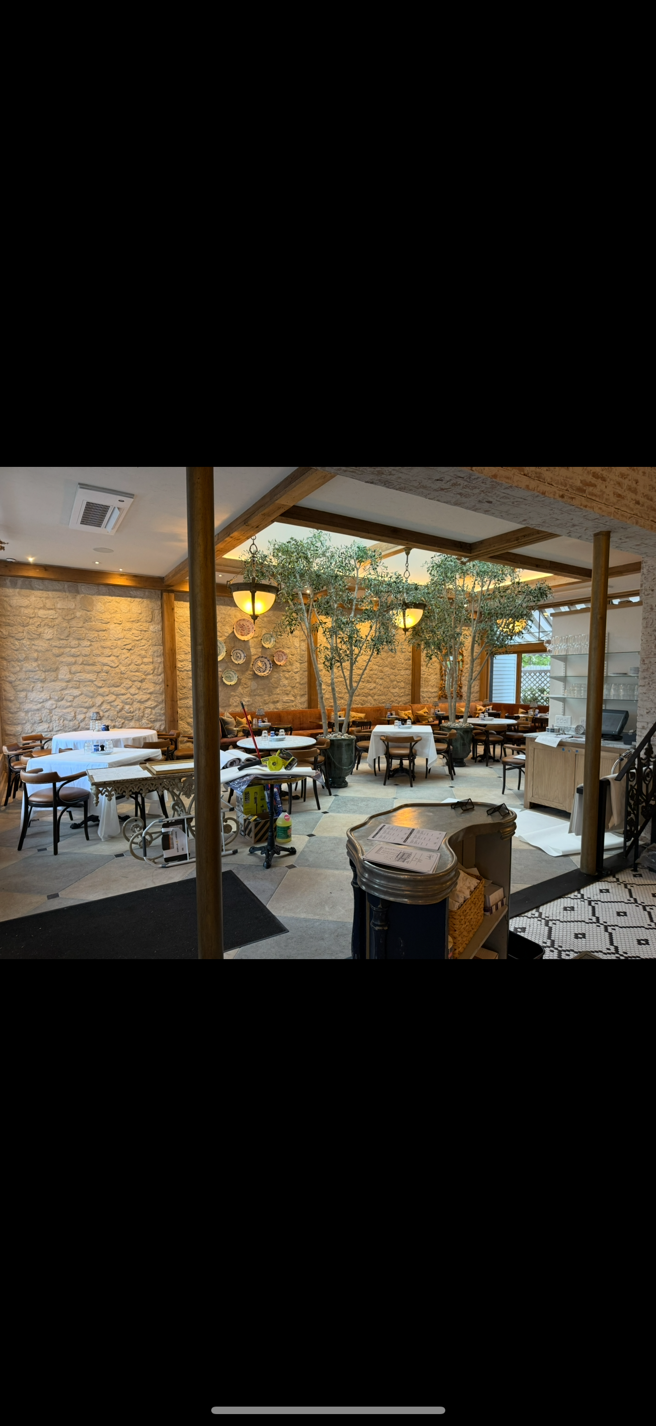  for Priddy Amazing Builders in Ravenna, OH